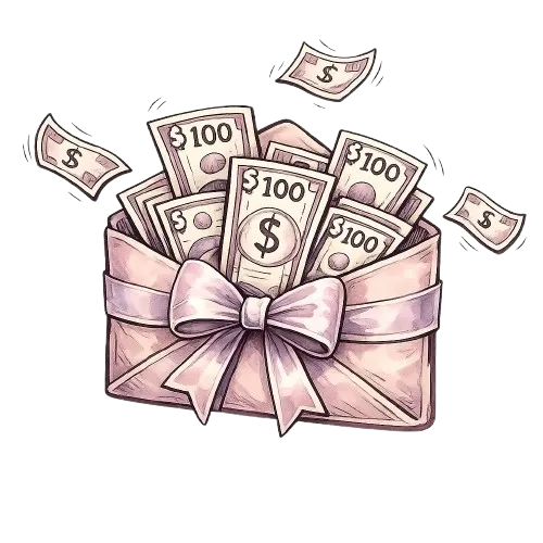 Regalo